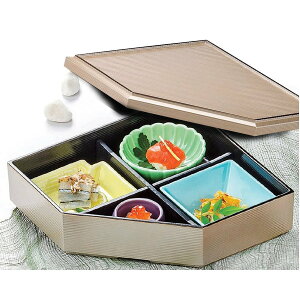 ނяԓ V dؕt(4_p[ct)   ٓ  e t S