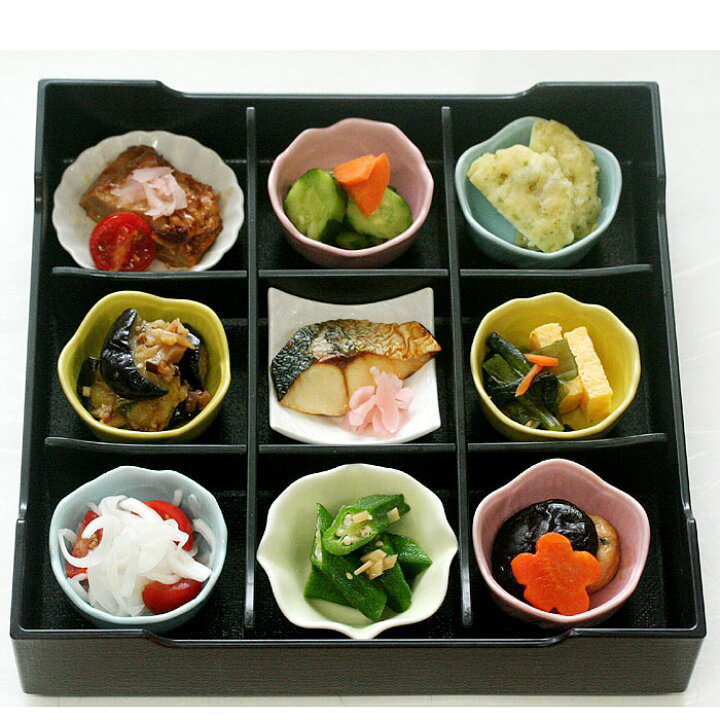 楽天市場 8 5寸 木目松花堂 溜 9点パーツ付き 小鉢 器 弁当箱 おしゃれ 容器 盛り付け 堅牢 越前漆器さじべえ 名入れギフト 楽天市場 8 5寸 木目松花堂 溜 9点パーツ付き 小鉢 器 弁当箱 おしゃれ 容器 盛り付け 堅牢 越前漆器さじべえ 名入れギフト