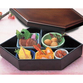 楽天市場】 業務用食器 > 松花堂弁当 : 越前漆器さじべえ【名入れギフト】