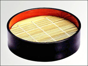   ۂ 16cm i |Xt aH  a Lb`pi {H ΎM ΂  邻 鋼 Ɩp ƒp  \oZC ΂̊ ΂傱 |t 