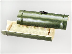 9Y|Ί@|@(|Xt)@hV̓ Mtg aH  a Lb`pi {H ΎM ΂  邻 鋼 Ɩp ƒp  \oZC ΂̊ 