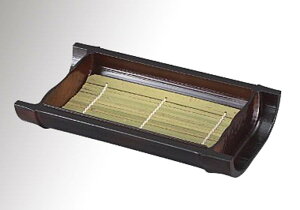 zO|Mi^Cvj | (|Xt)hV̓ Mtg aH  a Lb`pi {H ΎM ΂  邻 鋼 Ɩp ƒp  \oZC ΂̊ 