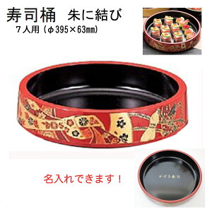 3DXi ɌсyESLz7lp  iM    XVsushi oO p[eB  lC H Ɩp HX JtF    킢  M