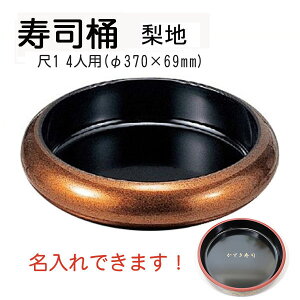 1  i nyESLz4lp  iM    XVsushi oO p[eB  lC H Ɩp HX JtF    킢  M