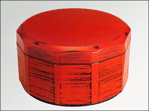 ؒpij @PPтׂt ȏd  Ș { Y yp̉N   V Ђ܂Ԃ H@Ή