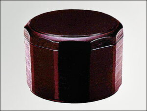 ؒpijiPPтׂtjH@Ή ȏd  Ș { Y yp̉N   V Ђ܂Ԃ