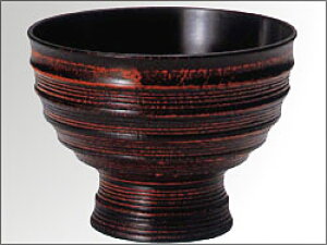 4.5@ABS؃Nژ@@؍ v[g IV  ݂₰ V Ԃ