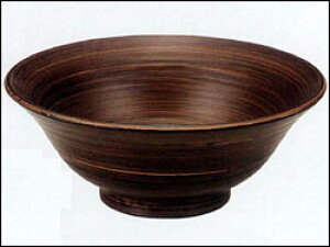  ȍі  Ɩp {  hV̓ Mtg ؍ v[g  CN yY ݂₰ Ԃ  