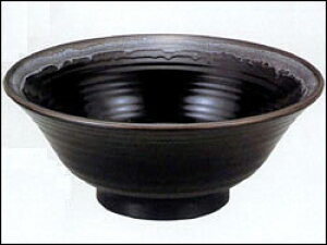  䂸V ˗ Ȃ ǂ Ɩp hV̓ Mtg؍ v[g  ݂₰ Ԃ 