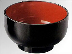 5.4@xM@G@hV̓ Mtg؍ v[g  ݂₰ Ԃ