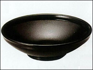 6.5 ӂ闢 䂸V hV̓ Mtg؍ v[g  ݂₰ V Ԃ 