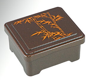 ȏd@~jd (p[) yESLz  Ș yp̉N  V  Vd V ٓ Ȃ p d N̓ {