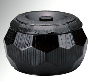 ͂Tbъ PPтׂt  Ђ܂Ԃ Ȃd V yp̉N̓