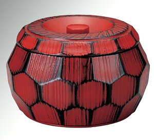 ͂Tbъ@iPPтׂtj@yЂ܂Ԃz ̓