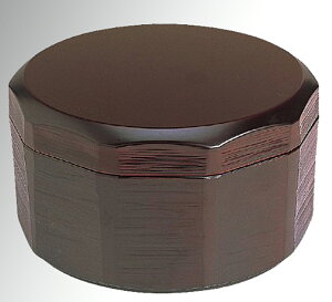 ؒpij @ PPтׂt ȏd  Ș Ȃ { Y yp̉N   Ђ܂Ԃ