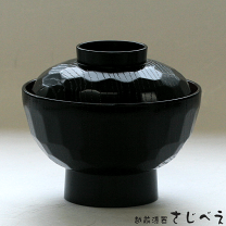楽天市場】蓋付き 丼（食器｜食器・カトラリー・グラス