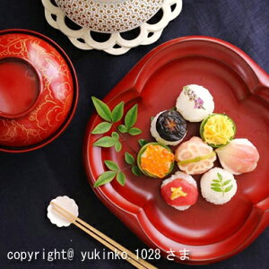 yꖳzN[o[  Yށ@   Mtg CX^f 킢