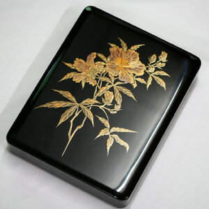 ؐ  G ݂ zO ؐ h Mtg j ސEj җj Vzj Ԃ