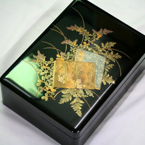 yꖳzɁij̖{ ؐ  h莽 菑G  xi 蕨 LOi  { `H|i