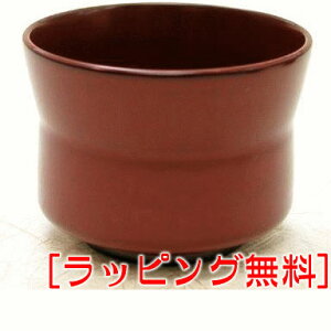 yꖳzˌ^̂ (܂͋) 1q VR؁Eh