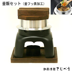  5_Zbg 1qg ytbfHz1lp Wt tbfH ~j l炵 Ō`R  { Ɩp vdl 1  Ō`R1v[g ߂