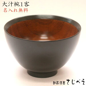 yꖳz  傫 Vv`o@X܂͐ԓX1qg j Mtg җ  ؍ ̓ ̓ V v[g  ΂  hV̓