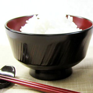 yꖳz o ͂`o  1q@Yށ@Ȃ̖ zO hV̓