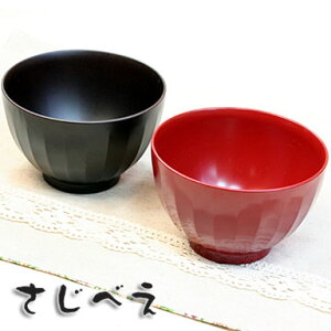 o H@Ή vw@̂o@E@()@2qg dqWΉ lC Mtg j@s