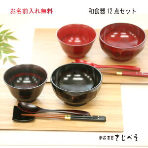 yꖳz oZbg vwǂԂo  XyVZbg hV̓Mtg ؍ v[g IV Zbg  j ݂₰ V ސE V  Ԃ җ Mtg g