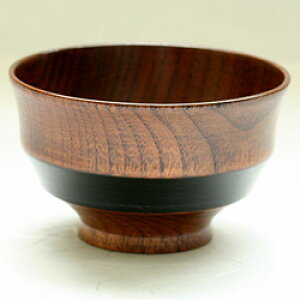 yꖳz  傫 Ȃ`o@(܂͐)1q ̂ po v[g IV  j ݂₰ ސE [g hV̓ Mtg ̓ ̓ V Ԃ җ 