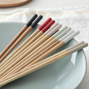 4Vȏő TONES l p J[ ubN bh x[W zCgysTz