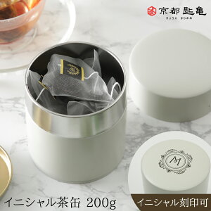 yCjV󖳗z sTIWi CjV  200g  uL { AC{[  R[q[ g {