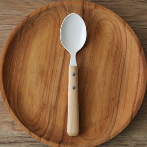 i`u z[[ƓVR؂ fU[gXv[ e[uXv[  z[[Xv[  ؐ zCg 