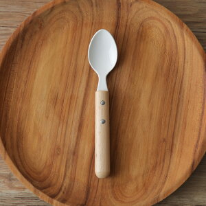 i`u z[[ƓVR؂ eB[Xv[  ؐ z[[eB[Xv[