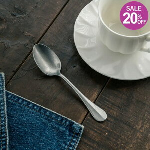 oQbgNVbN eB[Xv[ 556111 VINTAGE INOX Be[WCmbNX FBe[WH O { y[։z XeX 202512SS