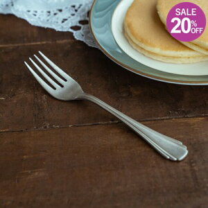 J-�E�B���O �f�U�[�g�t�H�[�N 559822 VINTAGE INOX ���B���e�[�W�C�m�b�N�X �F���B���e�[�W���H ���O�� ���{�� �y���[���։z �X�e�����X 202512SS