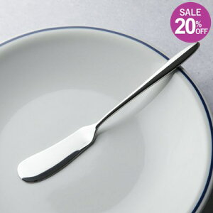 AURA AE o^[Xvb_[ o^[iCt XeXJg[ ~[  165mm hCc k fUC Vv {   202512SS