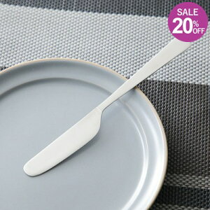 DAN _ o^[Xvb_[ o^[iCt XeXJg[  140mm kfUC Vv f}[N   202512SS