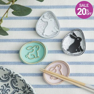 RESAT  u nVIL 2PZbg zCgVo[ O[sN Jg[Xg e[uEFA W 킢 x e ETM 202512SS