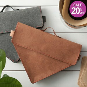 R[q[y[p[tB^[P[X uE }Olbg [  U[  WPB003 O[WPB010 202512SS