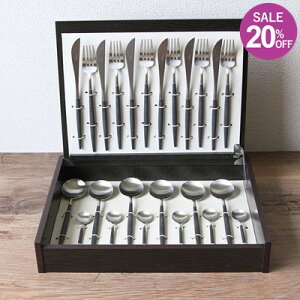 N`|[ MtgZbg Jg[Zbg 24{Zbg Cutipol GOAV[Y Vo[ ubN MtgZbg 24s[X fBi[iCtAfBi[tH[NAe[uXv[AR[q[Xv[