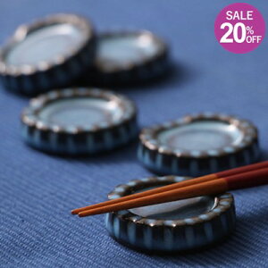 �����G��q ���퐻�̔��u�� �۔��u �y���[���֑I���z ������ �J�g�����[���X�g ���� ���{�� ��i �Z�b�g ���_�� �����G��q �F BLUE�� ������� �M�t�g 202512SS