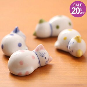 u ˂ Ђ˔L y[֑Iz ˂ L lR u Xg e[uZbeBO   { 퐻 Q LD ЂȂڂ Q 킢 202512SS