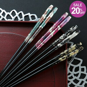 CV_ o@ s ΍  M M newitem  s ΐ ዷ y202509SSz 202512SS