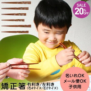  O_x  qp Ep p zk ͂  202512SS