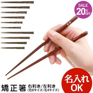   lp qp Ep p zk O_x 202512SS