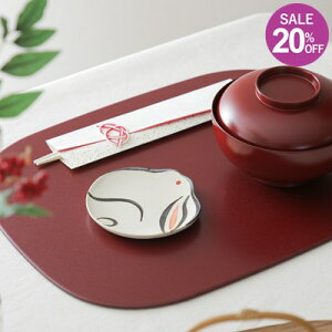 헼ʑV 13.0  { ◭   `}bg o[Vu ܕ~ v[g v[X}bg `}bg e[u}bg aH ʑV { Y 202512SS