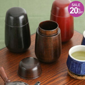 MOKU  鐠//X h 202512SS