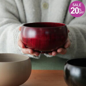 h `o @    Pi o  sY { X` 䏕X 202512SS