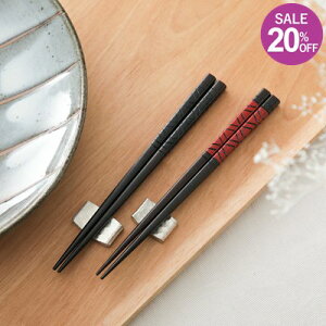 ���莽 �������� �� �� 18cm ������ �h���q�͗l �`���͗l �y���[���ւ͑��������z 202512SS